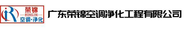 网站Logo